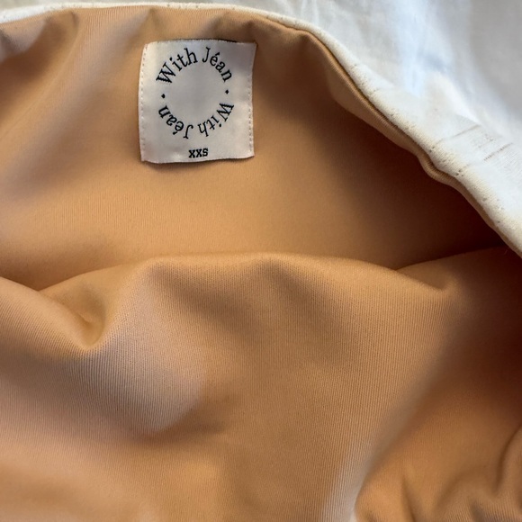 With Jean - Picture 9 of 9